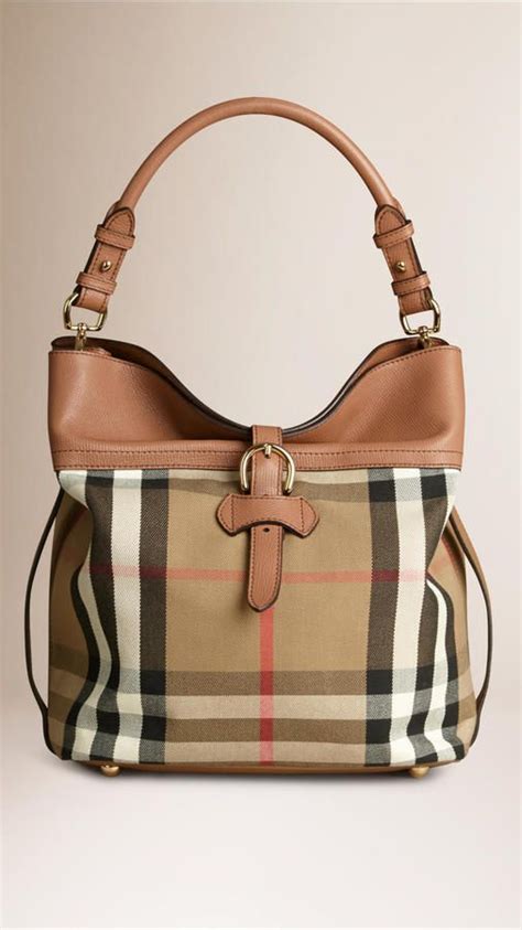 burberry usa official site.